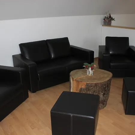 別荘 Dom Via Jasna Demaenova *