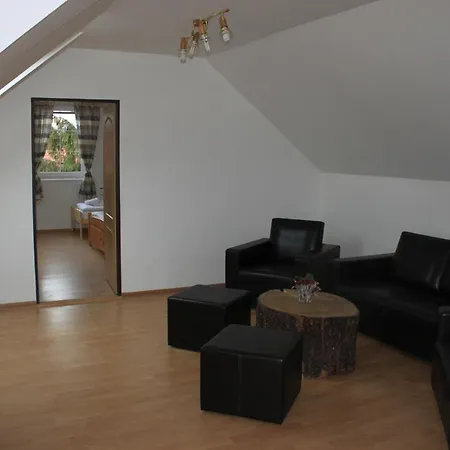 Holiday home Dom Via Jasna Demaenova